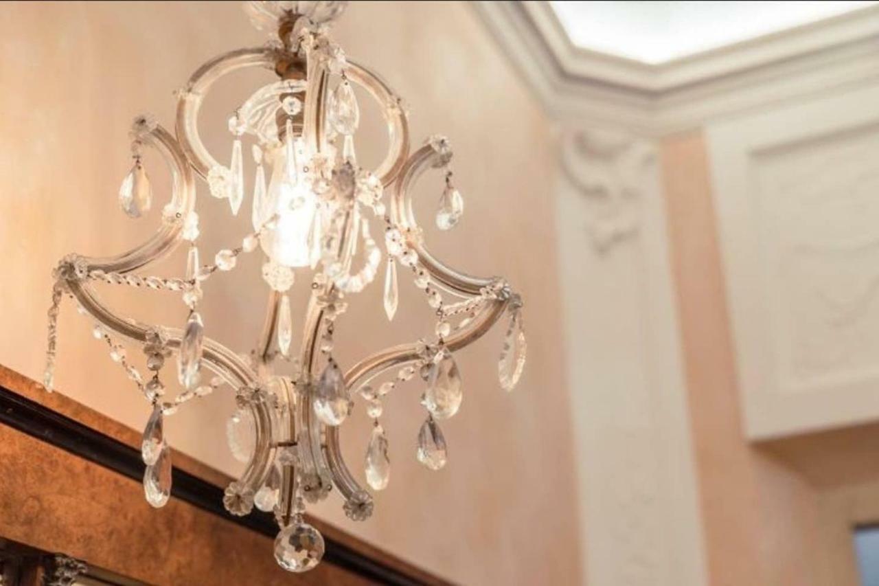 Boutique Apartment Urbino Zewnętrze zdjęcie