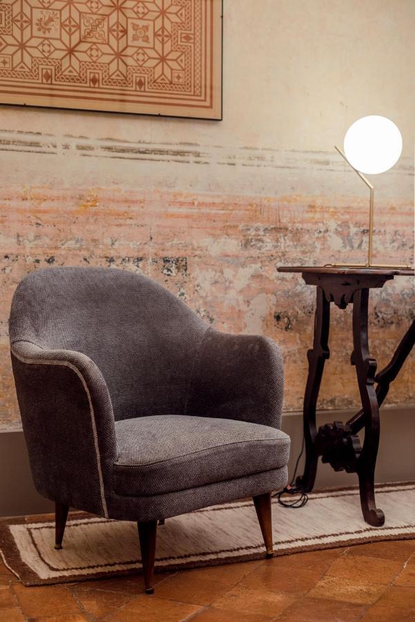 Boutique Apartment Urbino Zewnętrze zdjęcie