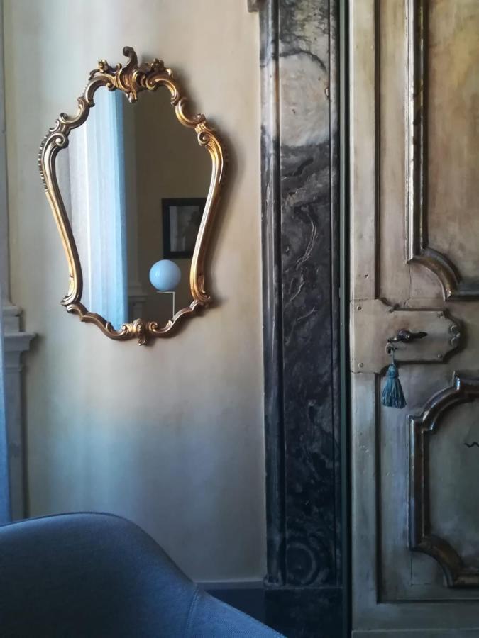 Boutique Apartment Urbino Zewnętrze zdjęcie