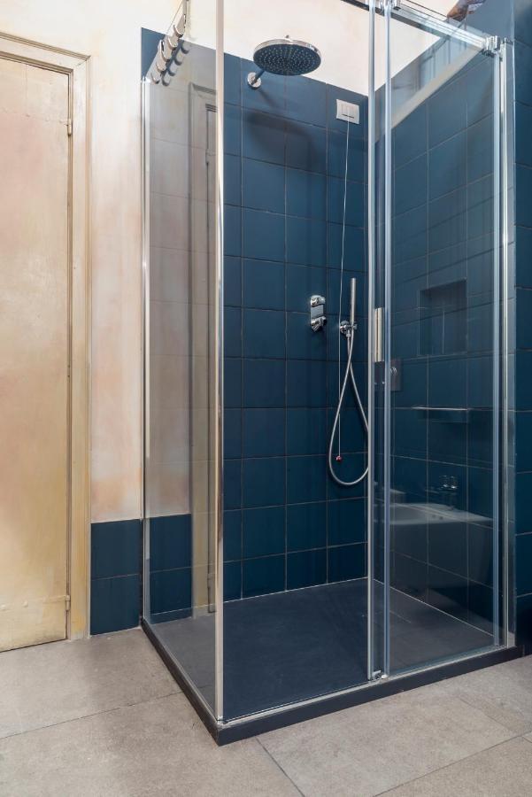 Boutique Apartment Urbino Zewnętrze zdjęcie